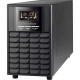 PowerWalker VI 2000 CW IEC (10121104)