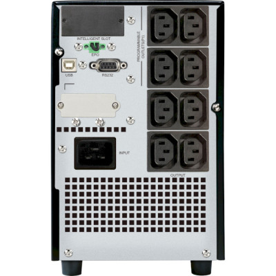 PowerWalker VI 2000 CW IEC (10121104)
