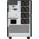 PowerWalker VI 2000 CW IEC (10121104)