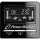 PowerWalker VI 2000 CW IEC (10121104)