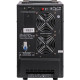 EnerGenie EG-HI-PS5000-02