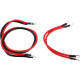 EnerGenie EG-HI-PS5000-02