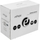 EnerGenie EG-HI-PS5000-02