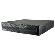 Powercom Smart King Pro SPR-2000