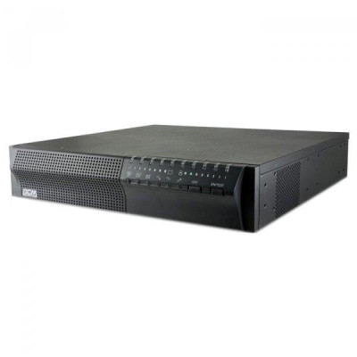 Powercom Smart King Pro SPR-2000