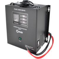 Europower RTSWm-MPPT-1000LCD