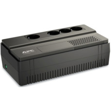 APC Easy UPS BV 650 BA (BV650I)