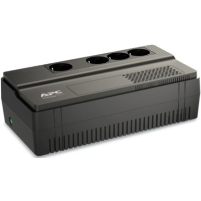 APC Easy UPS BV 650 BA (BV650I)
