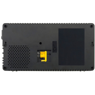 APC Easy UPS BV 650 BA (BV650I)