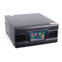 ЕЛIМ ПНК-12-300