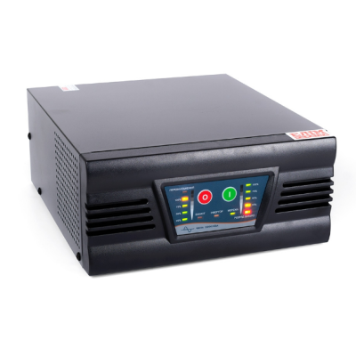 ЕЛIМ ПНК-12-300