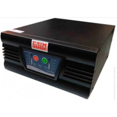 ЕЛIМ ПНК-12-300