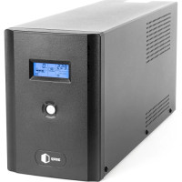 QUBE DG 2450 (QBDG2450)