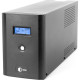 QUBE DG 2450 (QBDG2450)