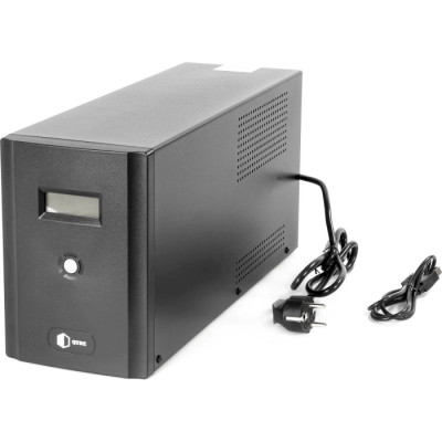QUBE DG 2450 (QBDG2450)