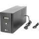 QUBE DG 2450 (QBDG2450)