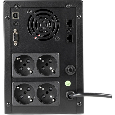 QUBE DG 2450 (QBDG2450)