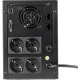 QUBE DG 2450 (QBDG2450)