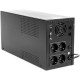 QUBE DG 2450 (QBDG2450)