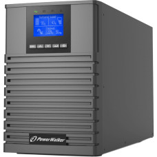 PowerWalker VFI 1500 ICT IoT (10122193)