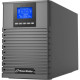 PowerWalker VFI 1500 ICT IoT (10122193)