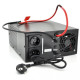 Ritar RTSWrl-600,12V (RTSWrl-600)