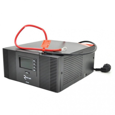 Ritar RTSWrl-600,12V (RTSWrl-600)