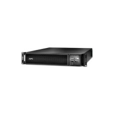 Smart-UPS On-line RT SRT3000RMXLI