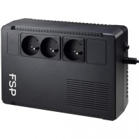 FSP Eco 800VA (PPF4802202)