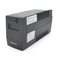 Qoltec QLT600L-53978/29581