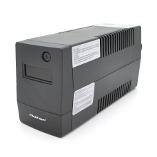 Qoltec QLT600L-53978/29581