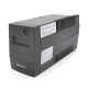 Qoltec QLT600L-53978/29581