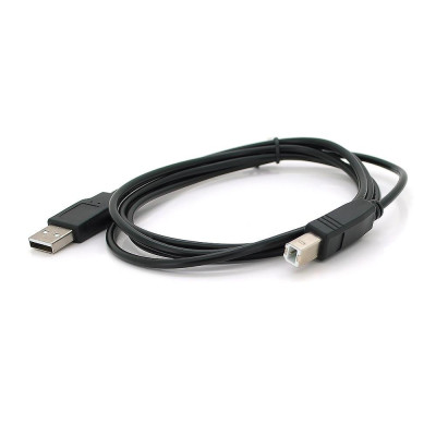 Qoltec QLT600L-53978/29581