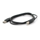 Qoltec QLT600L-53978/29581
