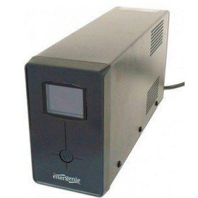 EnerGenie EG-UPS-032