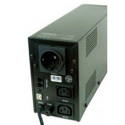 EnerGenie EG-UPS-032