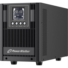 PowerWalker VFI 2000 AT (10122181)