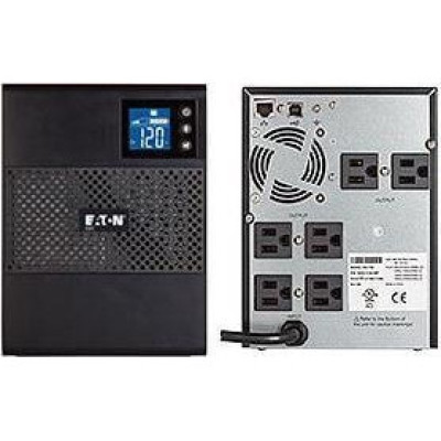 Eaton 5SC 750VA (5SC750i)
