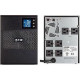 Eaton 5SC 750VA (5SC750i)