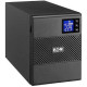 Eaton 5SC 750VA (5SC750i)
