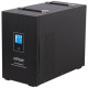 EnerGenie EG-HI-PS3000-02