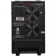 EnerGenie EG-HI-PS3000-02