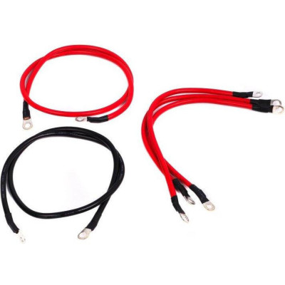 EnerGenie EG-HI-PS3000-02
