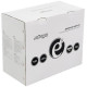 EnerGenie EG-HI-PS3000-02