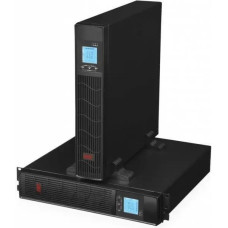 Eurocase EA620RT