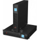 Eurocase EA620RT