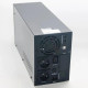 Eurocase EA620RT