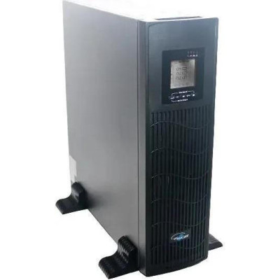 Eurocase EA620RT