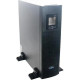 Eurocase EA620RT