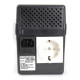 Powercom Black Knight BNT-600A Schuko